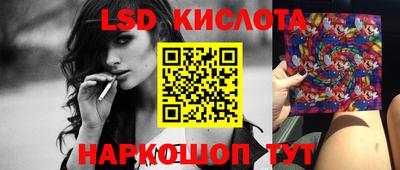 шишки Краснознаменск